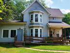 Home For Sale In Battle Creek, Michigan