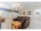 Home For Sale In Fleming Island, Florida