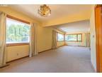 7127 Se 127th Ave Portland, OR -