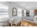 Condo For Sale In Forest Hills, New York