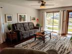 Condo For Sale In Forsyth, Missouri