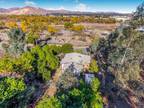 Home For Sale In Lake Elsinore, California