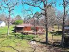 Home For Sale In Franklin, Texas