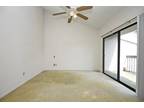 Condo For Sale In Winter Park, Florida