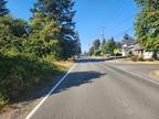 Plot For Sale In Burien, Washington