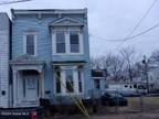 Home For Sale In Cohoes, New York