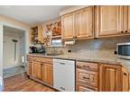 46604 Cornucopia Hwy Halfway, OR