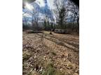 Property For Sale In Mountain Top, Pennsylvania