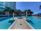 Condo For Sale In Pompano Beach, Florida