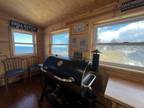Home For Sale In Shelter Cove, California