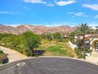 Plot For Sale In La Quinta, California