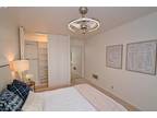 Condo For Sale In Oakland, California