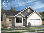 Home For Sale In Ferndale, Washington