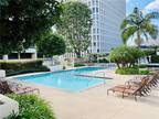 Condo For Sale In Los Angeles, California