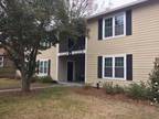 Home For Rent In Charleston, South Carolina