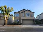 Home For Rent In Mesa, Arizona