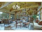 Condo For Sale In Bend, Oregon