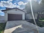 Home For Sale In Beaumont, California