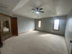 Home For Sale In Springfield, Missouri