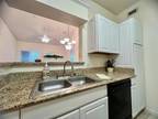 Condo For Sale In Houston, Texas