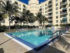 Condo For Rent In West Palm Beach, Florida