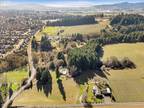 Plot For Sale In Forest Grove, Oregon