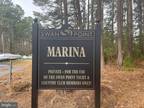 Plot For Sale In Issue, Maryland