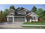 Home For Sale In Bonney Lake, Washington