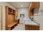 16802 E 20th Ct Veradale, WA