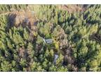 Plot For Sale In Shelton, Washington