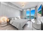 Condo For Sale In Sunny Isles Beach, Florida