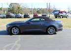 2016 Ford Mustang Gray, 90K miles