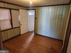 Home For Rent In Brookhaven, Pennsylvania