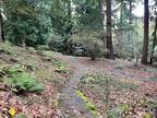 Plot For Sale In Issaquah, Washington