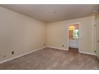 Condo For Sale In Santa Rosa, California