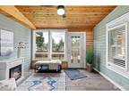 Home For Sale In Gig Harbor, Washington