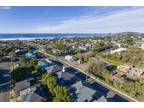 Condo For Sale In Newport, Oregon