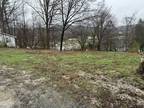 Plot For Sale In Rocky Top, Tennessee
