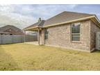 Home For Rent In Argyle, Texas