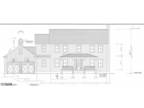 Plot For Sale In Mount Olive Township, New Jersey