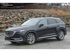 2017 Mazda CX-9 Grand Touring - Naugatuck,Connecticut