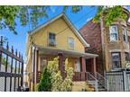 Home For Sale In Bronx, New York