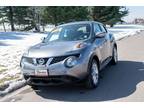 2016 Nissan JUKE S - Great Falls,Montana