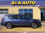 2015 Subaru Outback 2.5i Limited - Englewood,CO