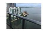 Condo For Sale In Miami, Florida