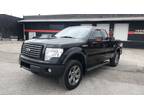 2012 Ford F-150 XL - Columbus,Ohio