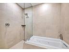 Condo For Sale In Saint Louis, Missouri