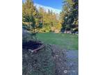 Plot For Sale In Gig Harbor, Washington