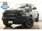 2020 Ram 1500 Classic Warlock - Branford,CT