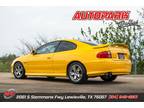 2004 Pontiac GTO - Lewisville,TX